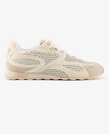 Kabuki 04 Talc Off White